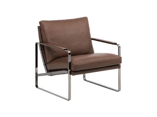 Walter Knoll Fabricius扶手椅