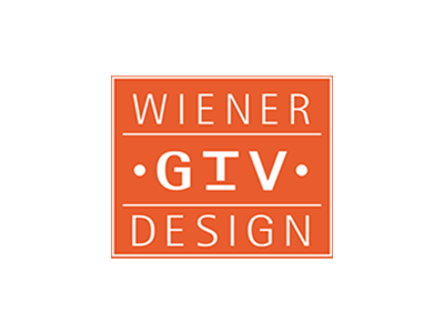 Wiener Gtv Design