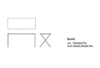尺寸图